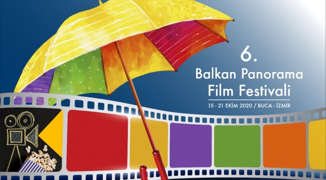 6. Balkan Panorama Film Festivali’nin başvuru tarihleri belli oldu
