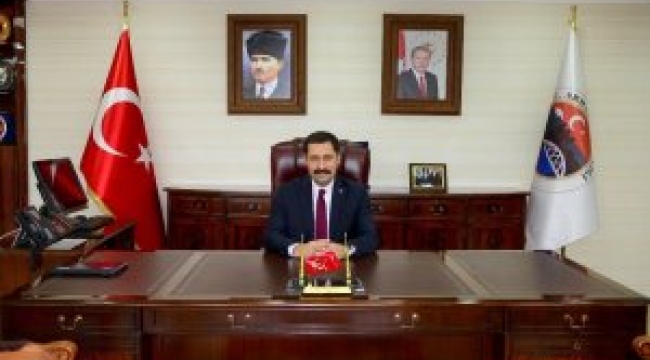 Ardahan'da 23 koronavirüs hastası taburcu oldu