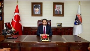 Ardahan'da 23 koronavirüs hastası taburcu oldu