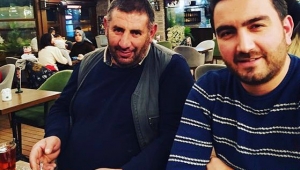 Ardahan'lı Murat Aktaş ölümüne kim sebep oldu?