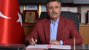 Bayraklı Belediyesi’nden örnek kurul Krizi birlikte yönetecekler