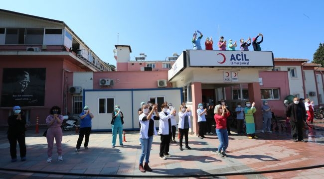 Çav Bella Korona