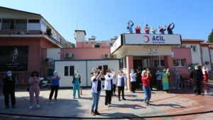 Çav Bella Korona