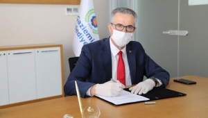 Gaziemir’de yüz güldüren toplu sözleşme