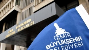 İzmir’de sağlık çalışanlarına özel servis