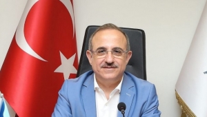 Kerem Ali Sürekli, “Çatışmanın kimseye faydası yok!”