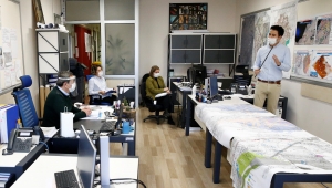 Konak’ta ikinci büyük kentsel dönüşüm adımı