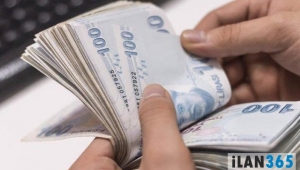 Nisan ayında Kiracılara 1150 TL Kira Yardımı Ödemesi Sürüyor! Sosyal Yardımlaşma Derneği ve Belediyeler