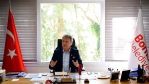 Şiddet arttı, Misafir Evleri hazırlandı 