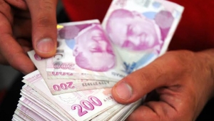 Temel İhtiyaç Kredisinde 3 Bin TL Sürprizi