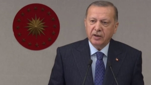 1 Haziran'da Normalleşme Başlıyor