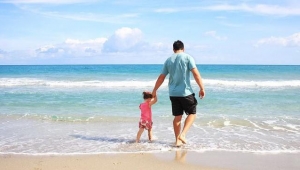 Emekli ve çalışana tatil için kredi desteği