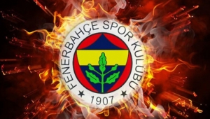 Fenerbahçeli yöneticinin testi pozitif çıktı