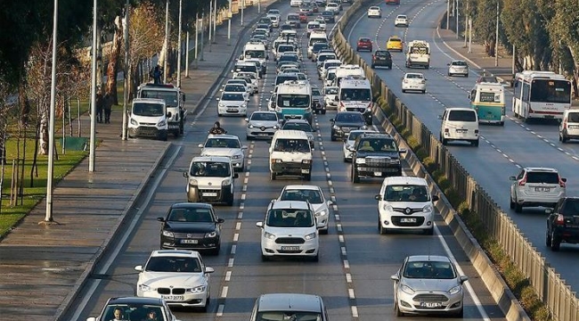 İşte trafik sigortası taban fiyatı