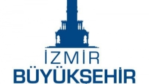 İzmir Bilim Kurulu açıklama yaptı: 