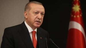 İzmir’de 5 kişiye suç duyurusu!