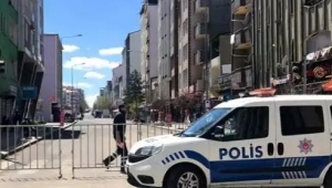 Kars'ta koronayı yenen kişi yemek daveti verdi, 146 kişiye virüs sıçradı