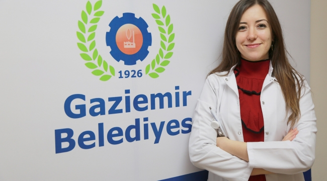 Koronavirüs’e karşı dengeli beslenme