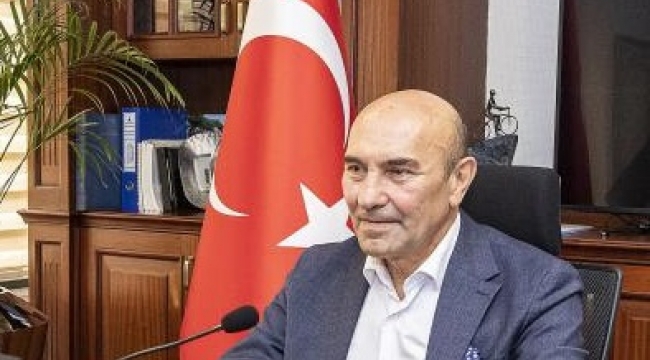Ödenemeyen su faturaları için dayanışma başladı Askıda Fatura İzmir’de