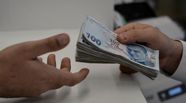 Ramazan Bayramı'na günler kala 6 bankadan bayram kredisi müjdesi