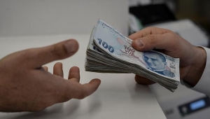 Ramazan Bayramı'na günler kala 6 bankadan bayram kredisi müjdesi