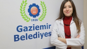 Ramazan’da doğru beslen sağlıklı yaşa