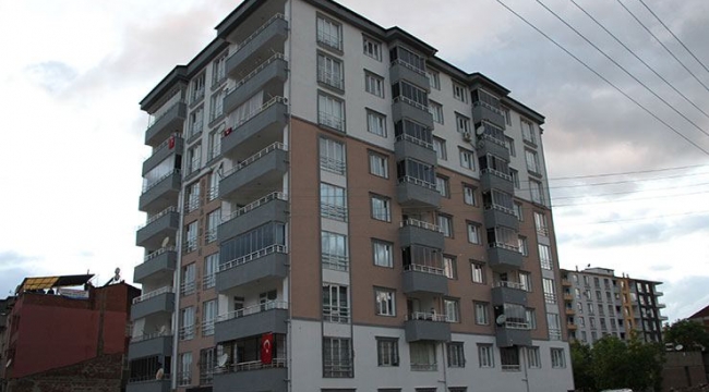 Vaka sayısı artışa geçti! 2 bina daha karantinaya alındı