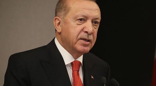 15 ilde sokak kısıtlaması iptal edildi