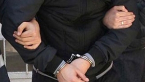 22 ilde FETÖ operasyonu: 145 gözaltı