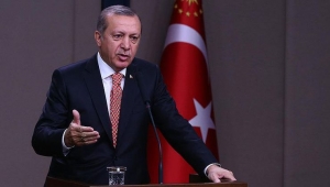 65 yaş ve üstü vatandaşlar her gün dışarı çıkabilecekler