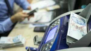 8 soruda Tamamlayıcı Emeklilik Sistemi (TES)