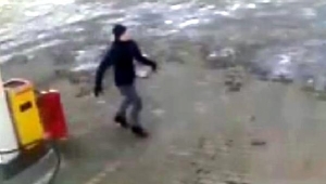 Ardahan'daki eski sevgilisine kaçan ablasını ağır yaralayan Yusuf yıl 7 ay 18 gün hapis cezasına çarptırıldı.