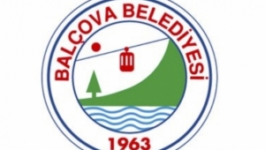 Balçova Belediyesinden Açıklama