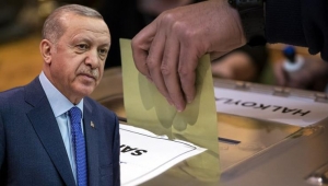  Barajın yüzde 5'e düşürülmesi Erdoğan'ın masasında