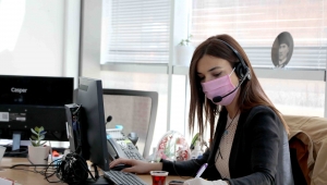 Bayraklı Belediyesi vatandaşın yanında