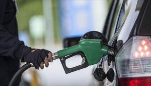 Benzine indirim geldi
