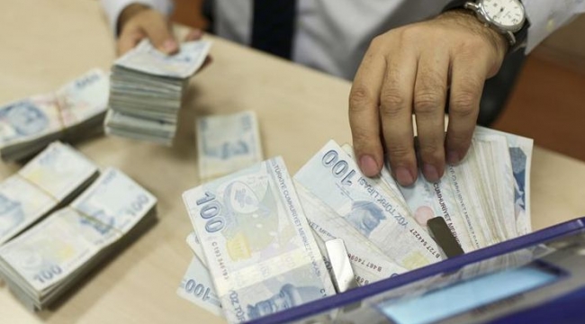 Çalışanın hakları fonda birikecek