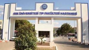 Ege Üniversitesi hastanesi Randevu nasıl alınır