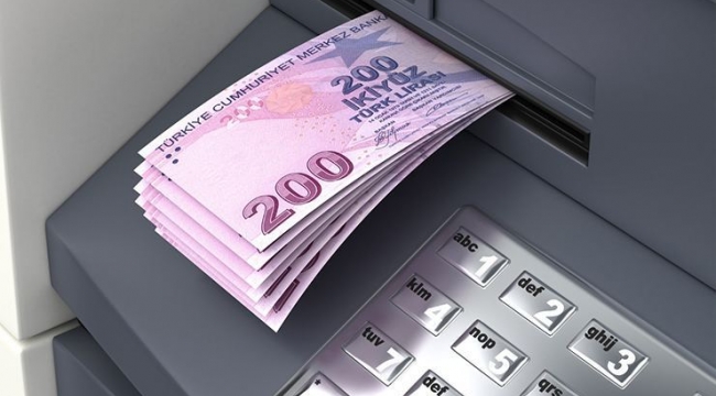 Emeklilik sisteminde 2 yeni model