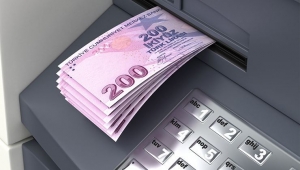 Emeklilik sisteminde 2 yeni model