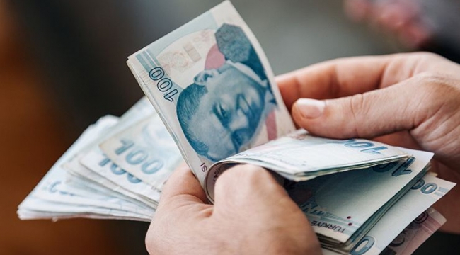 İş Bankası’ndan El Birliği ile Devam Destek Paketi