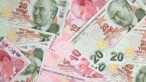 İşçiler bayram öncesi sevindirici haberi bekliyor