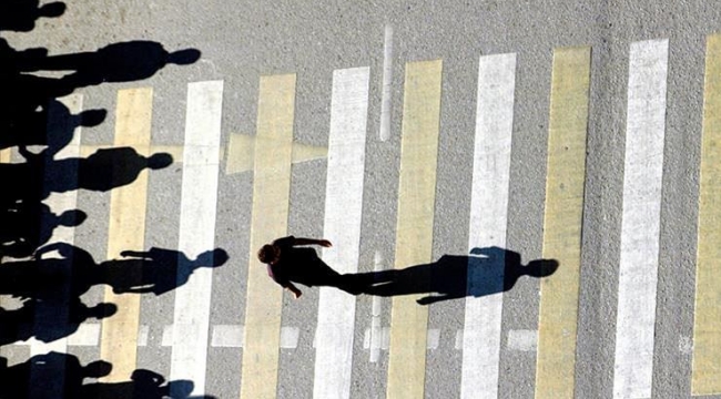 İşsizlik rakamları açıklandı