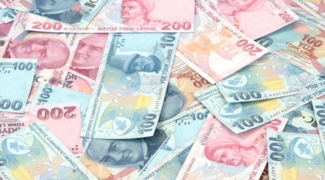 Kamu bankalarından kredi paketi