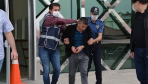 Kars’ta şüpheli ölümün faali yakalandı!