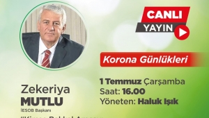 “Kimse bakkal amcayı sormuyor