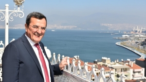 Konak’ta Halk Sağlığına 4 Milyon TL