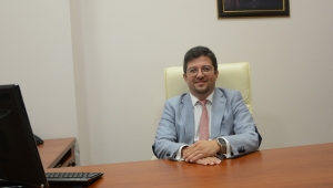  Koronovirüs Döneminde Rehabilitasyon Açısından Dikkat Edilmesi Gerekenler