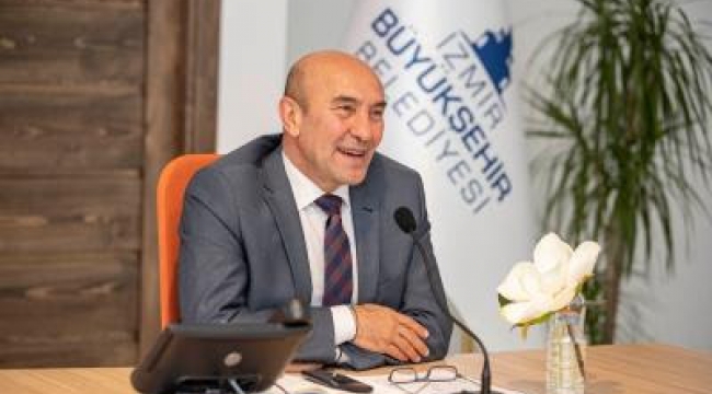 Küresel salgının temel öğretisi doğaya saygılı yönetim anlayışı