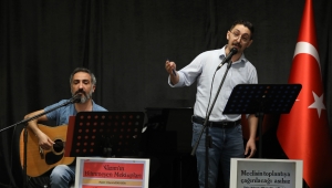 Nazım Hikmet’in unutulmaz dizeleri evlerde yankılandı 